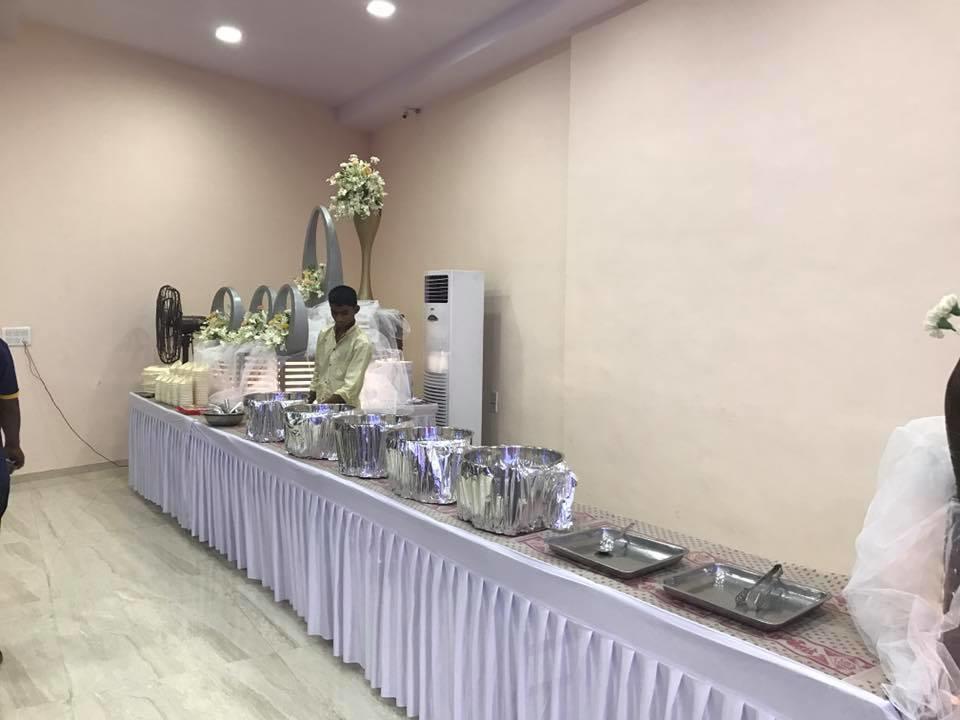 فابي فندق رويال إن المظهر الخارجي الصورة